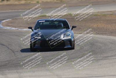 media/Sep-20-2025-Extreme Speed (Sat) [[1fcc23683c]]/Green (Private)/Session 3 (Offramp)/